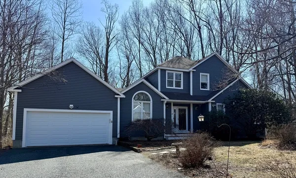 $870,499 | 2 Grove Street, Framingham, MA 01701