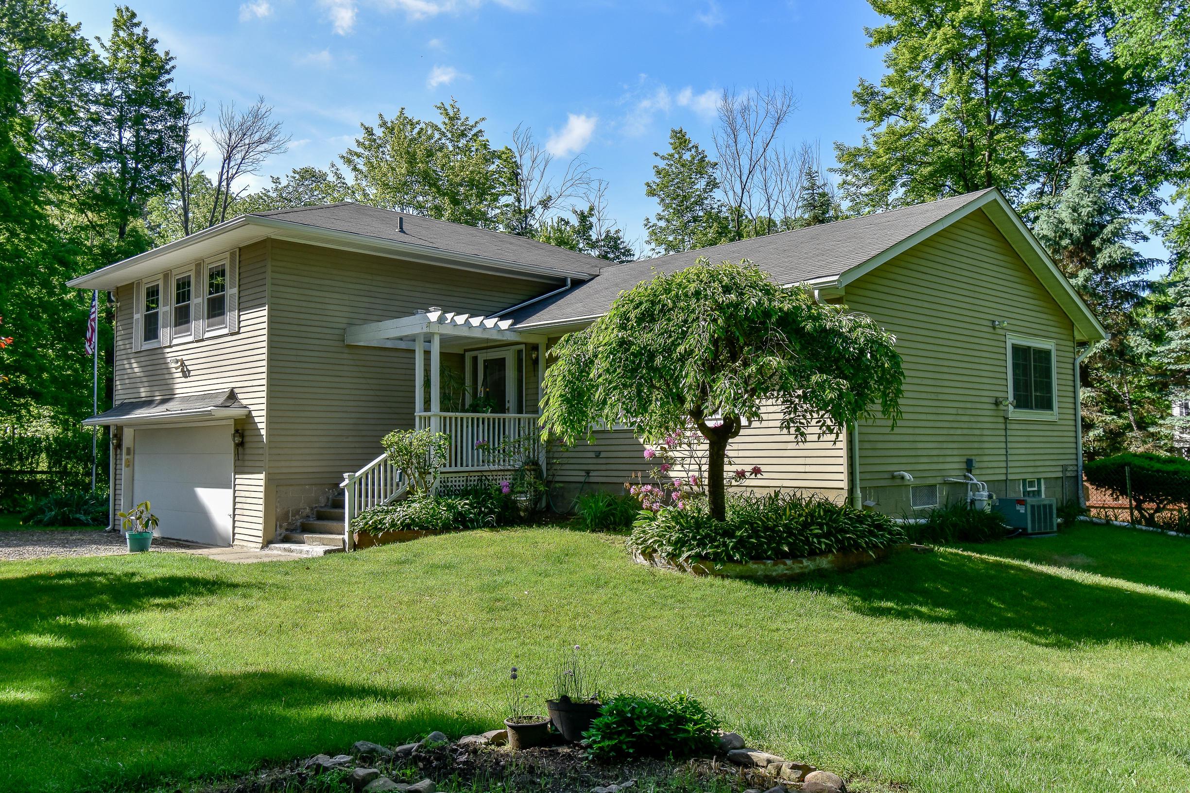855 Citation Road Southwest Pataskala, OH 43062 - Photo 1 of 29