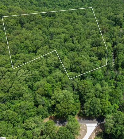 $50,000 | 0 Needle Cragg Road, Landrum, SC 29356