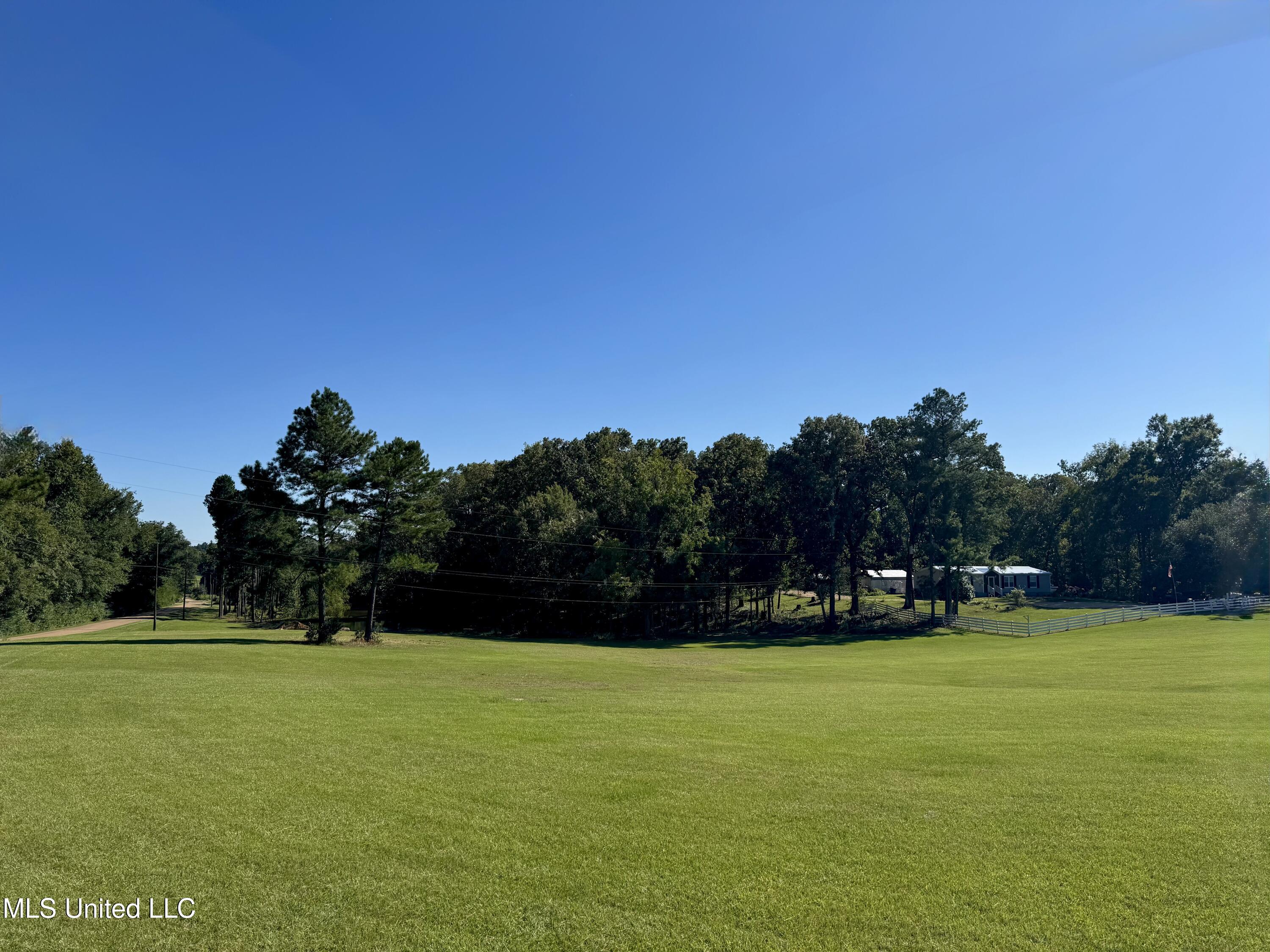 3114 Mathis Road Crystal Springs, MS 39059 - Photo 12 of 43 IMG_9048