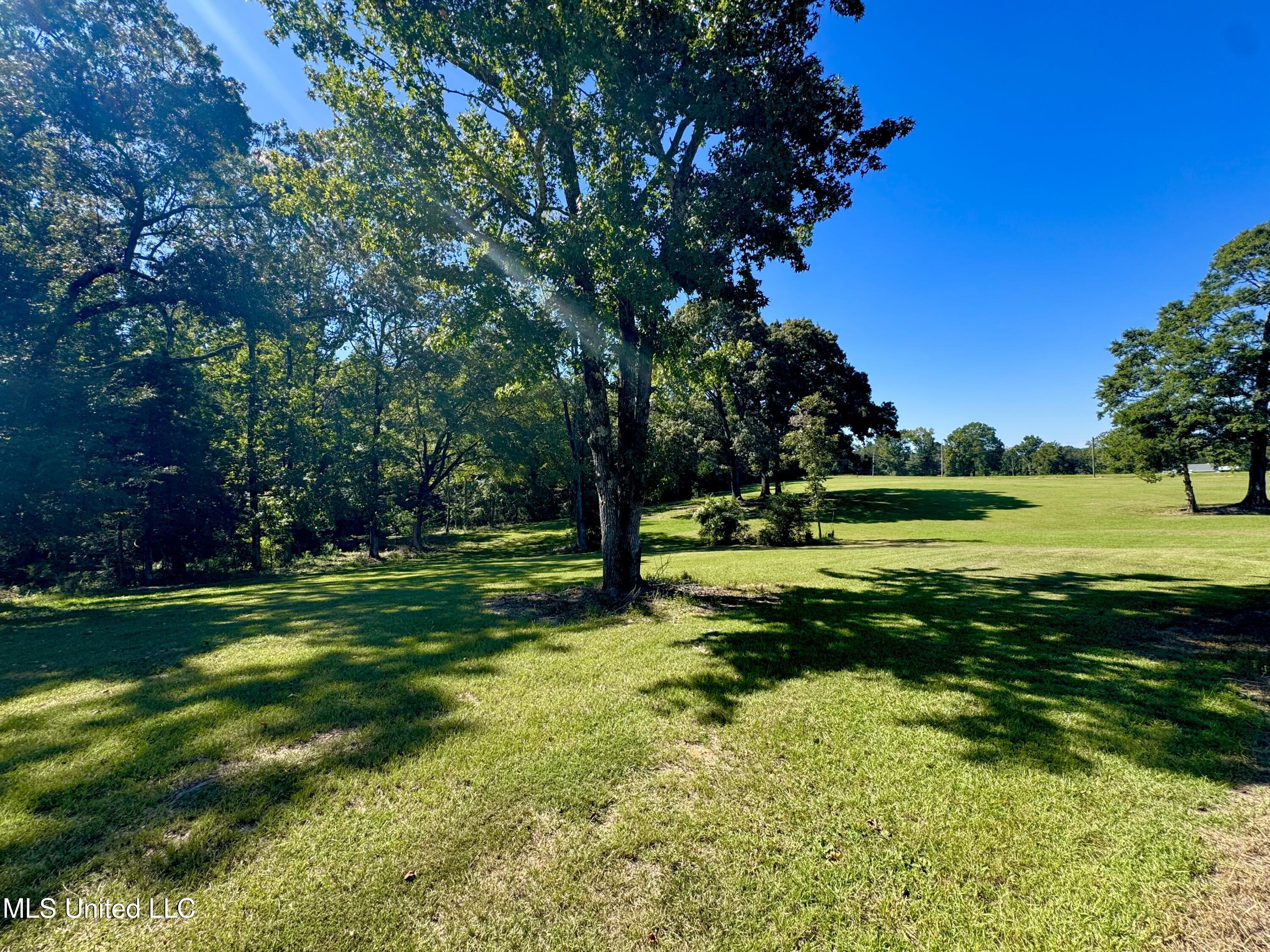 3114 Mathis Road Crystal Springs, MS 39059 - Photo 17 of 43 IMG_9037