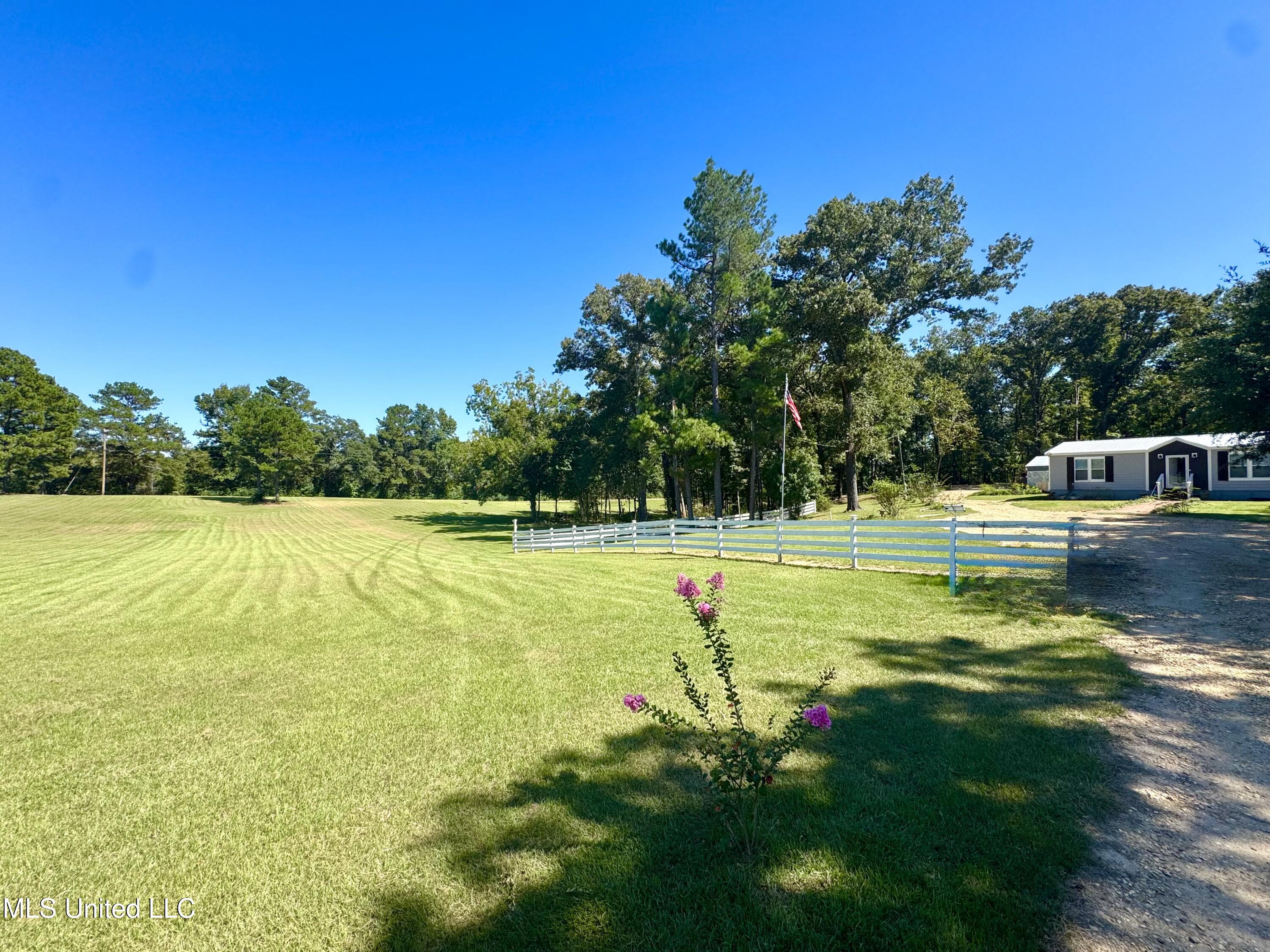 3114 Mathis Road Crystal Springs, MS 39059 - Photo 21 of 43 IMG_9020