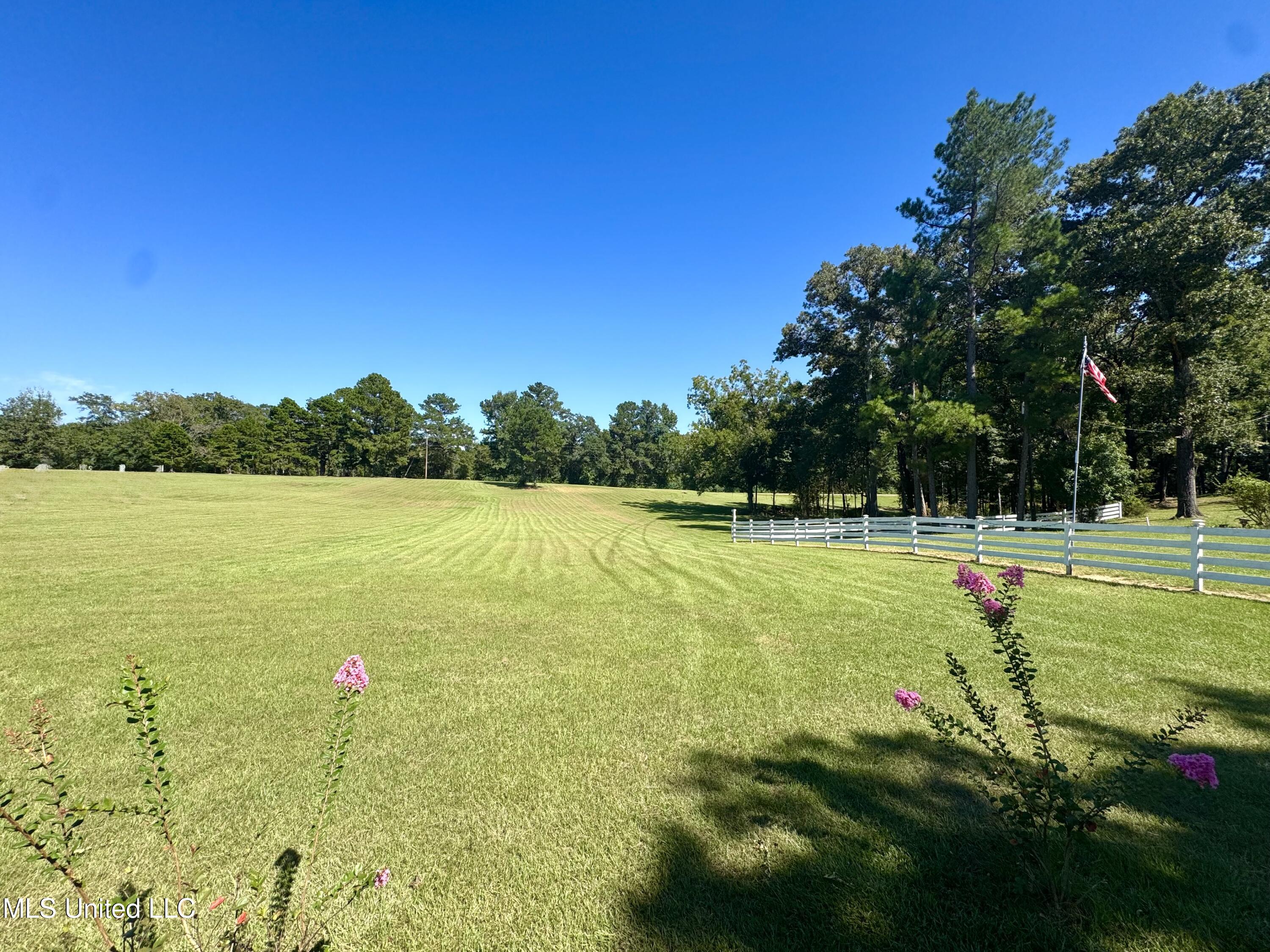 3114 Mathis Road Crystal Springs, MS 39059 - Photo 22 of 43 IMG_9019