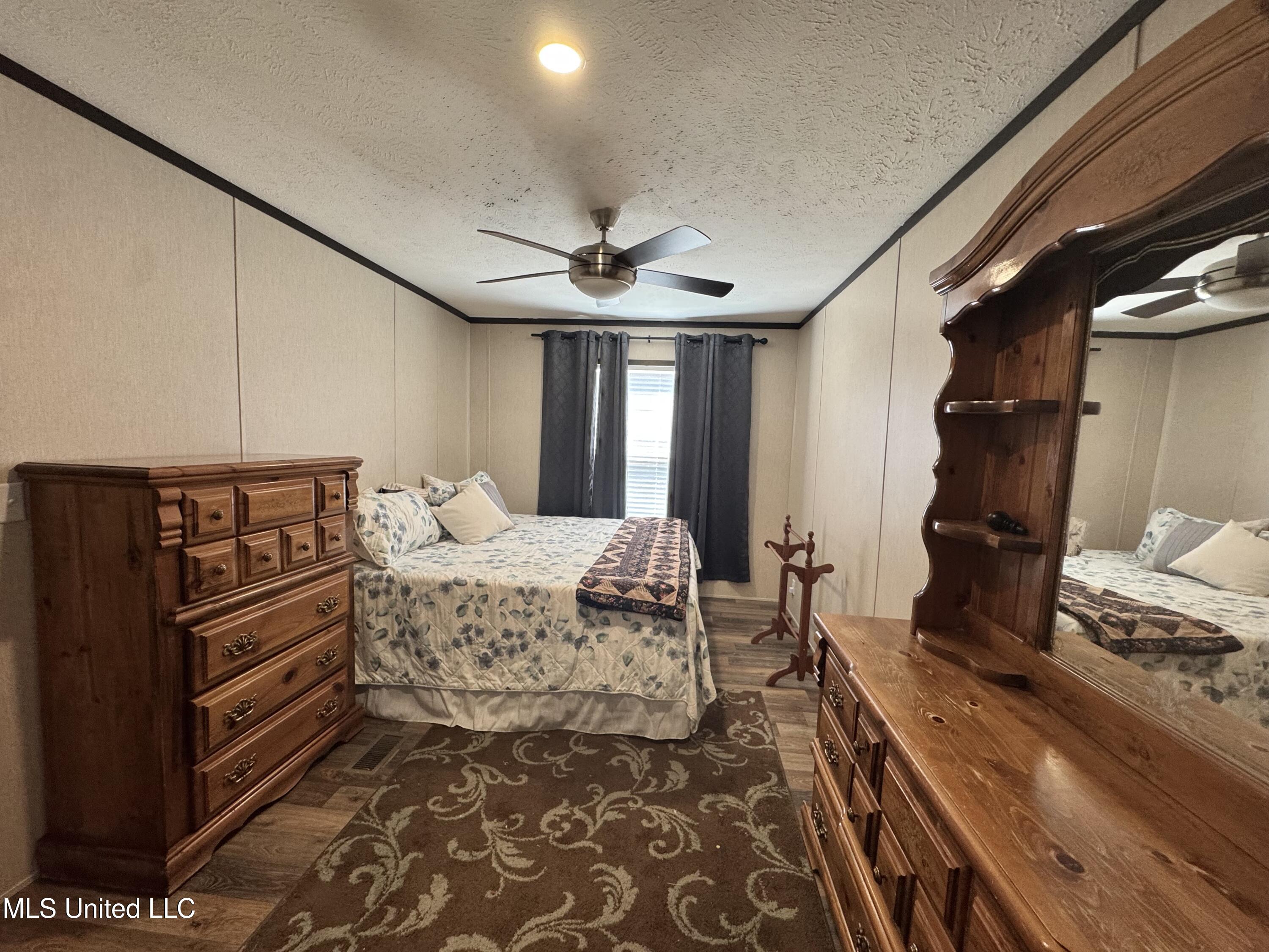 3114 Mathis Road Crystal Springs, MS 39059 - Photo 36 of 43 IMG_8998