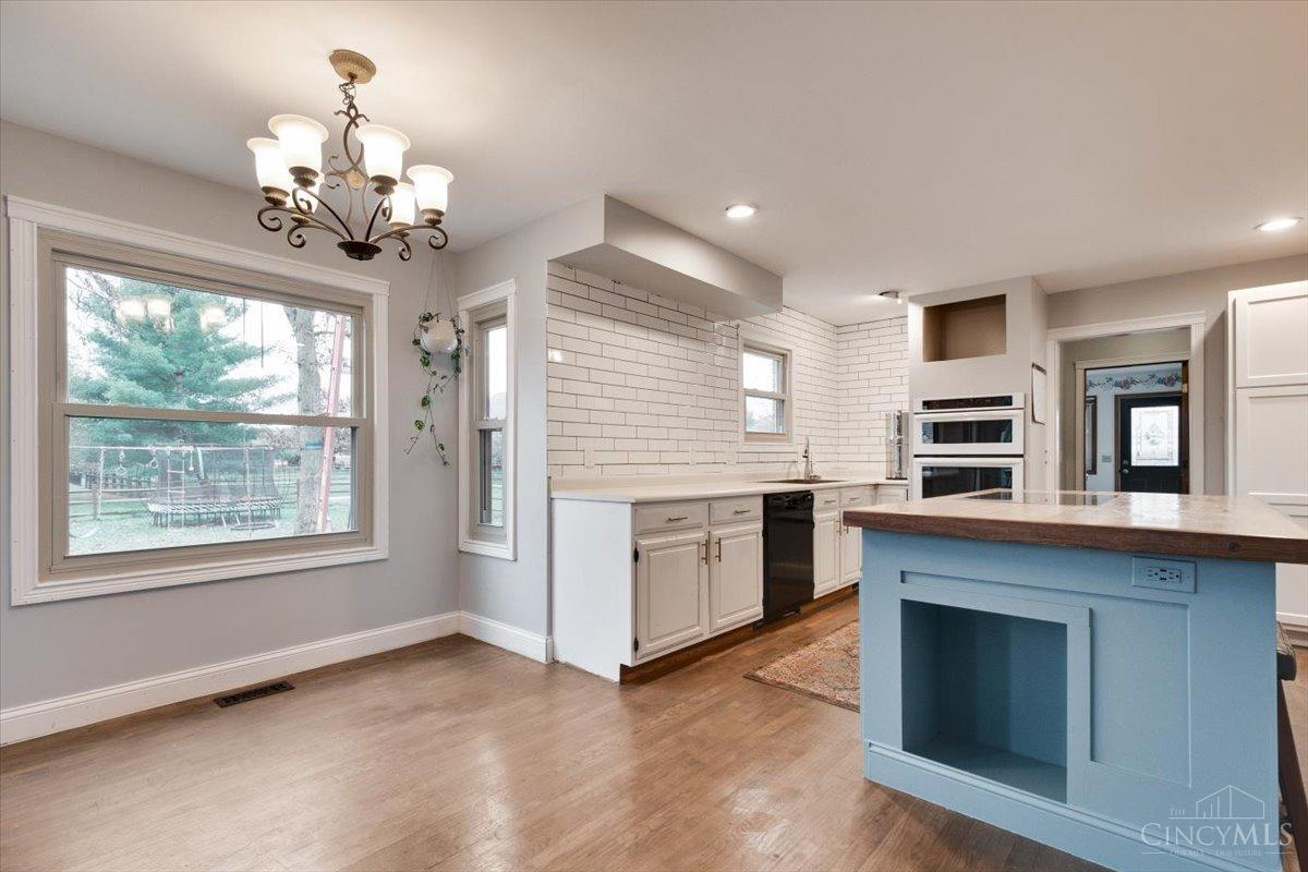 1541 Georgetown Road Loveland, OH 45140 - Photo 16 of 45 Gallery Image 16