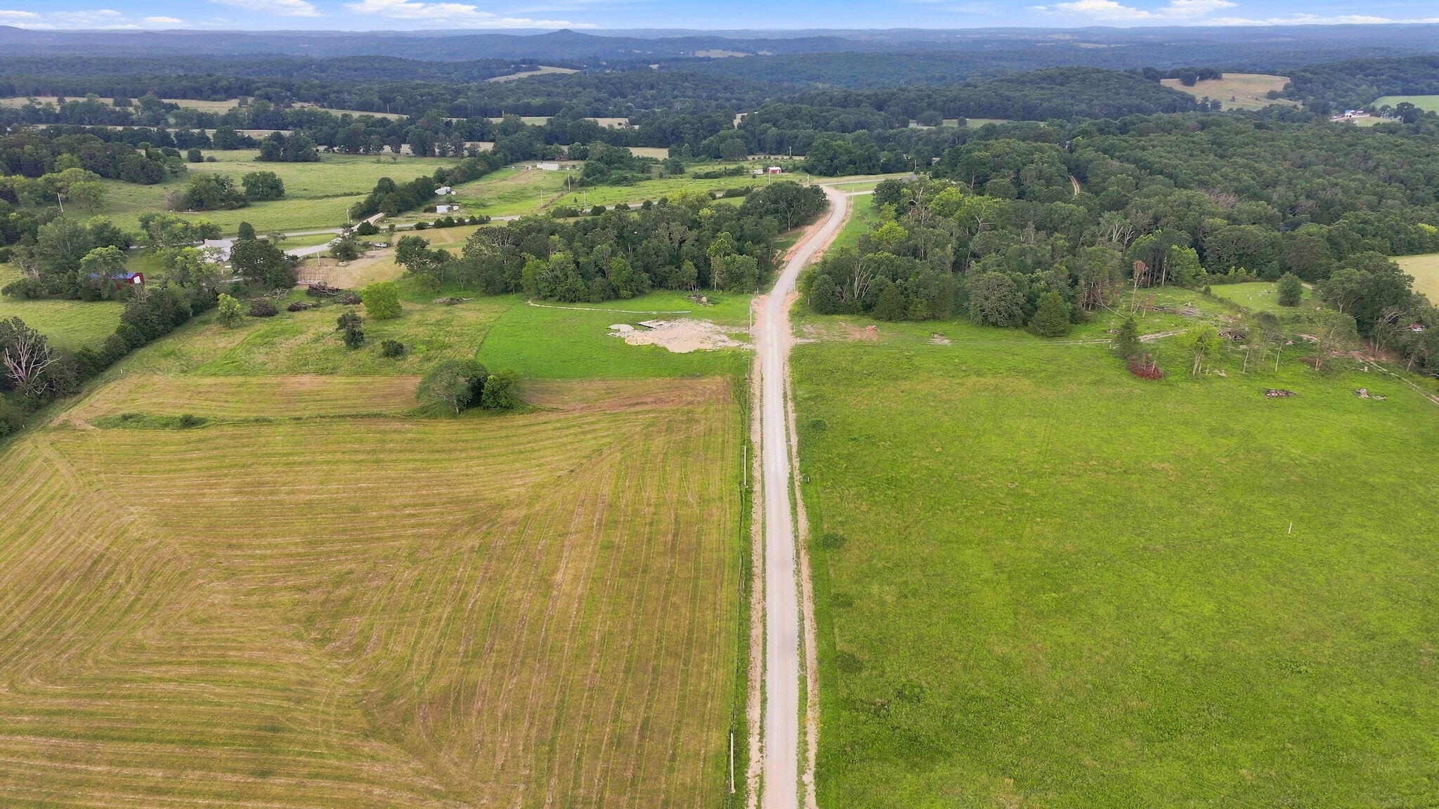 Lot 12 Arden Ridge Ava, MO 65608 - Photo 9 of 10 4-web-or-mls-DJI_20260723193619_0136_D_0