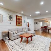 $1,375,000 | 4504 Lennox Avenue, Sherman Oaks, CA 91423