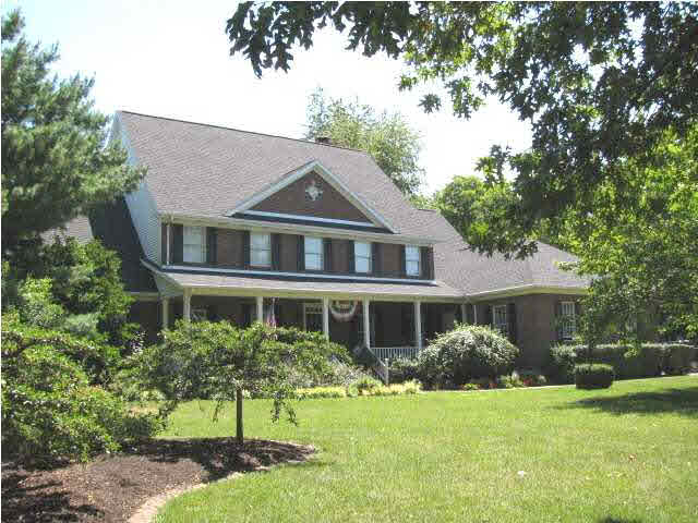 2 Old Orchard Road Mount Vernon, IN 47620 - Photo 1 of 1 Gallery Image 1