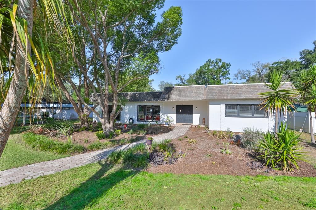 3506 Hillgrove Road Valrico, FL 33596 - Photo 48 of 61