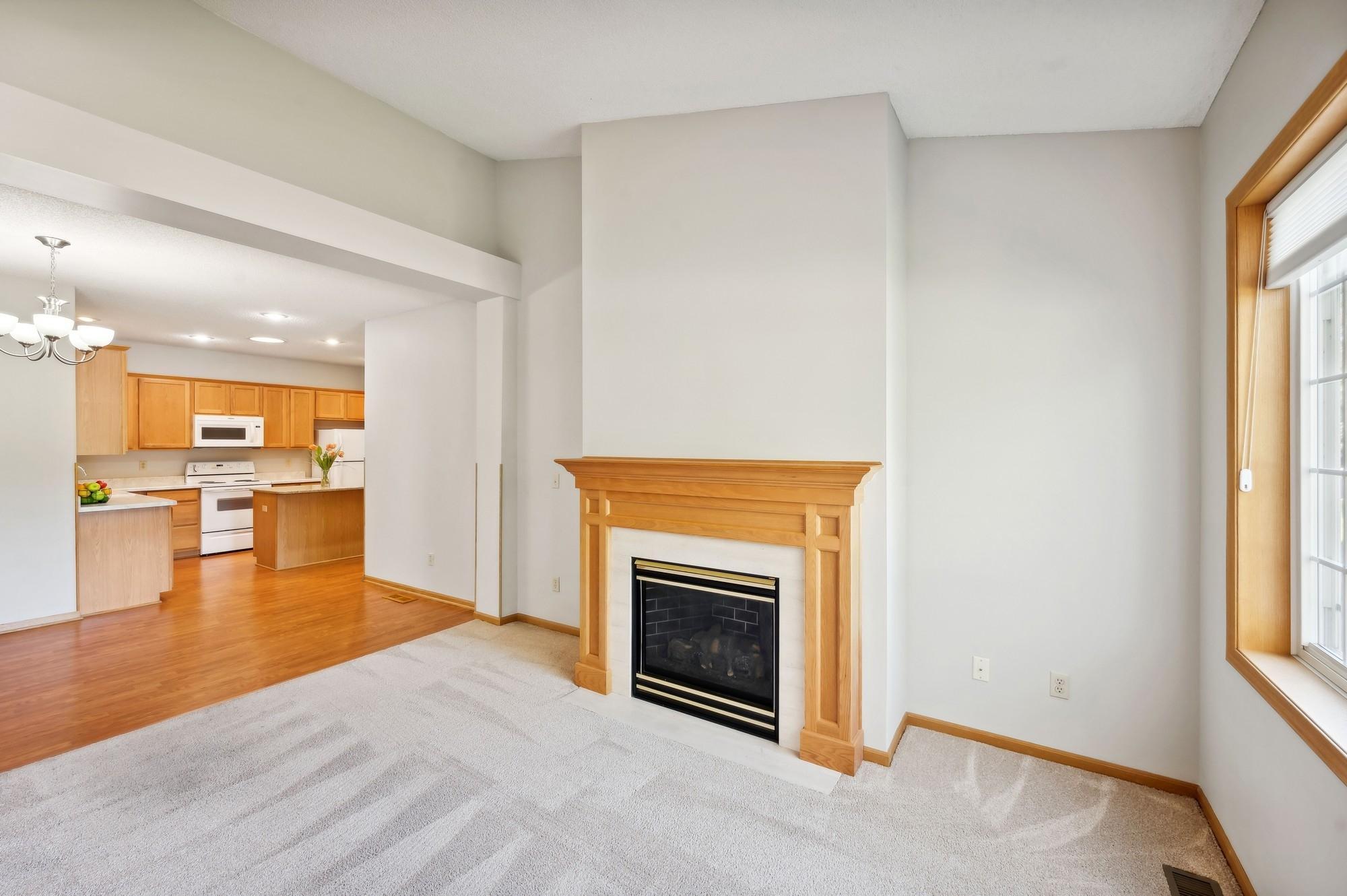 5921 Prairie Ridge Drive Shoreview, MN 55126 - Photo 11 of 25 Gallery Image 11