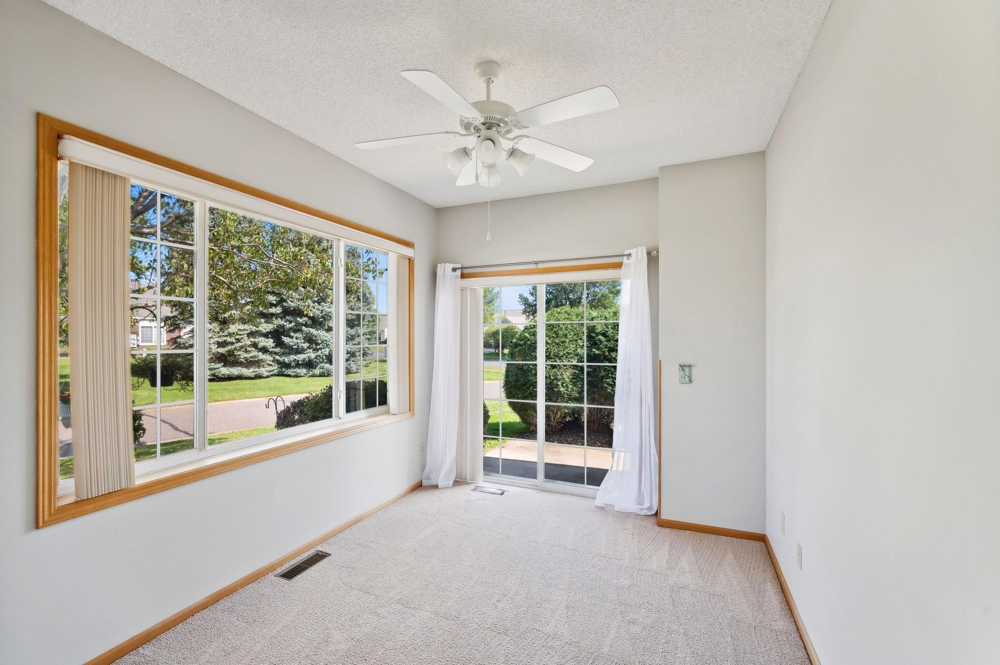 5921 Prairie Ridge Drive Shoreview, MN 55126 - Photo 14 of 25 Gallery Image 14