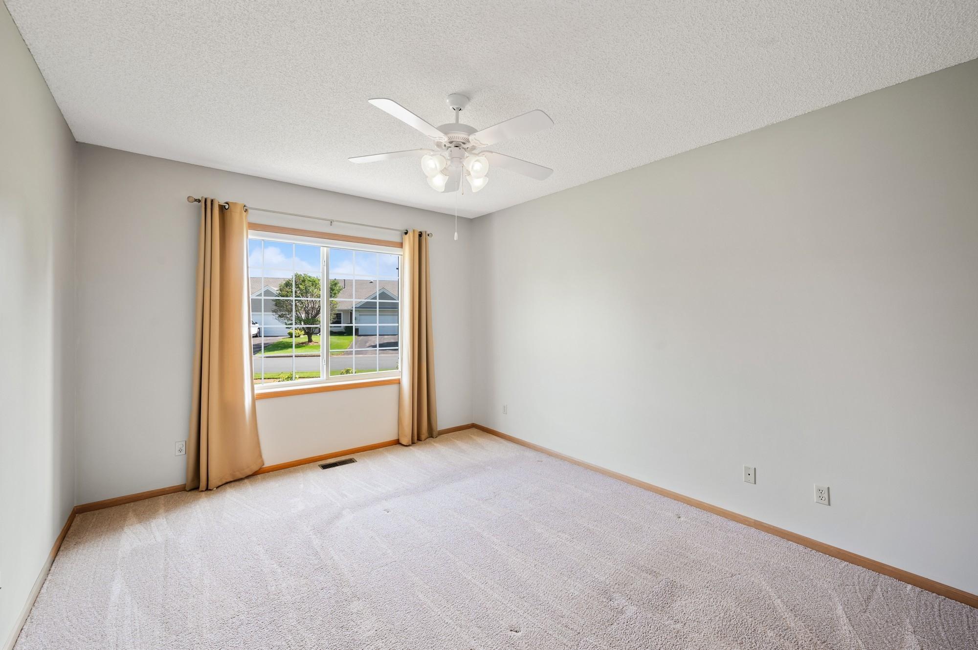 5921 Prairie Ridge Drive Shoreview, MN 55126 - Photo 22 of 25 Gallery Image 22