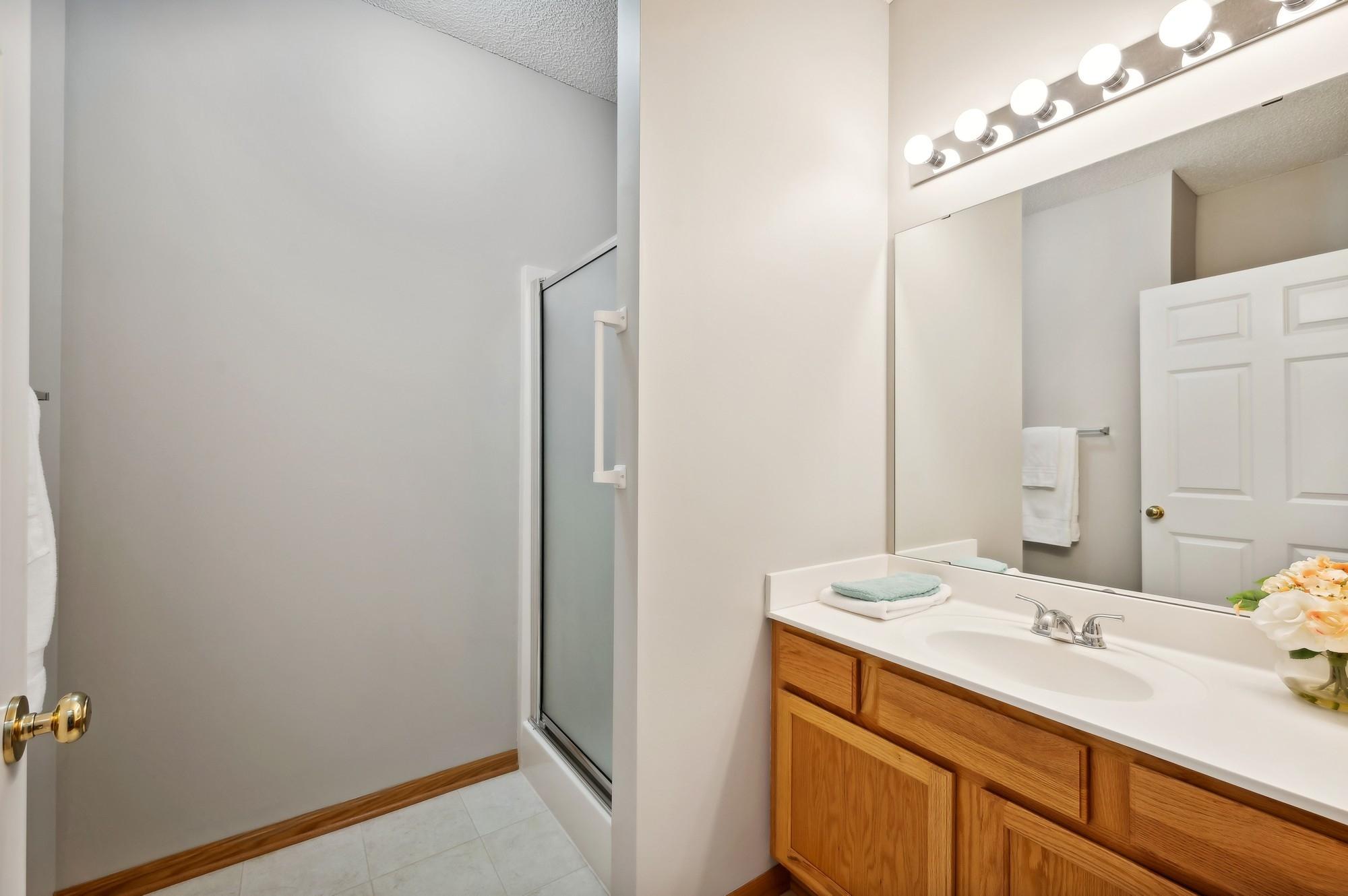 5921 Prairie Ridge Drive Shoreview, MN 55126 - Photo 24 of 25 Gallery Image 24
