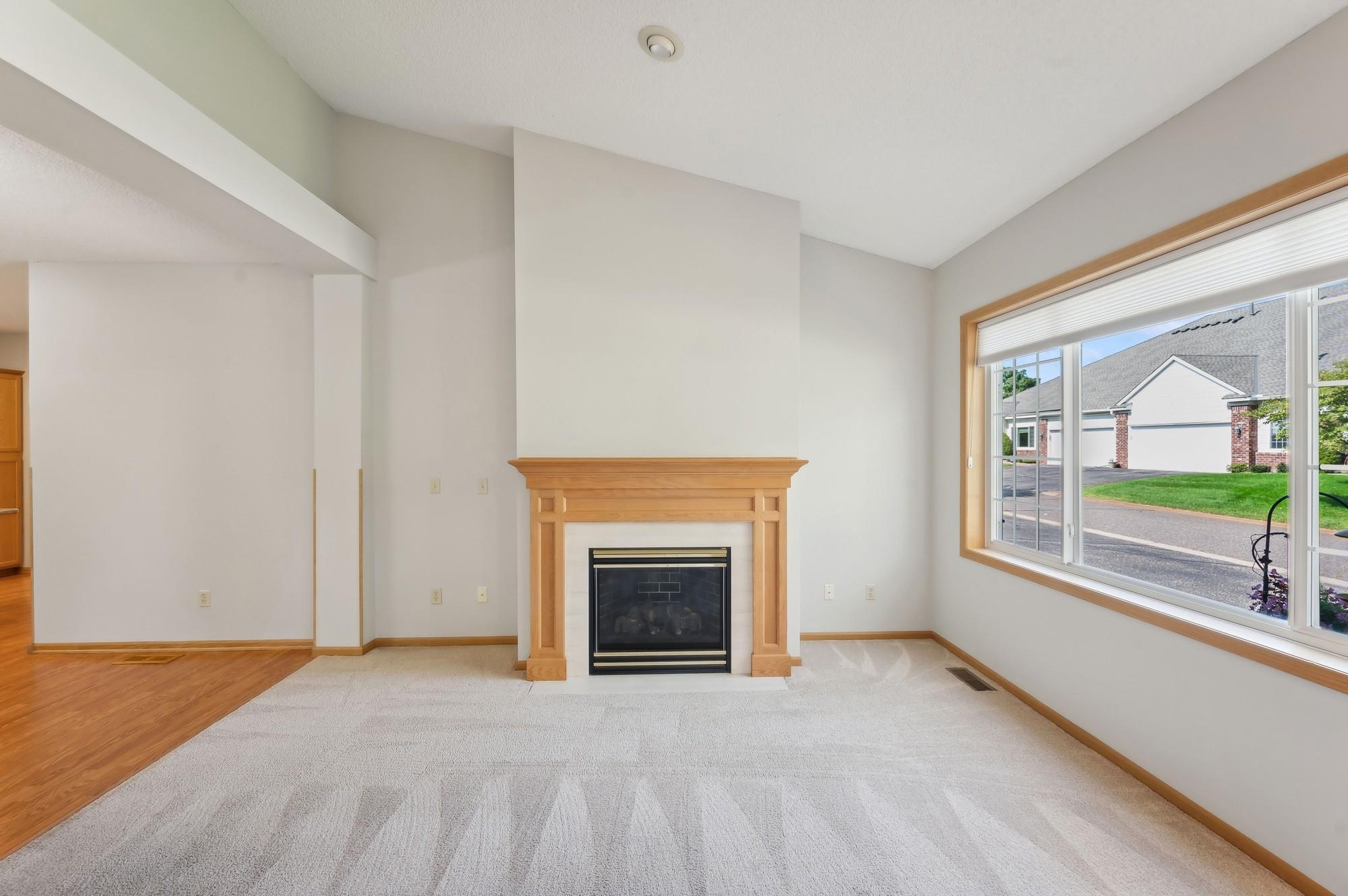 5921 Prairie Ridge Drive Shoreview, MN 55126 - Photo 10 of 25 Gallery Image 10