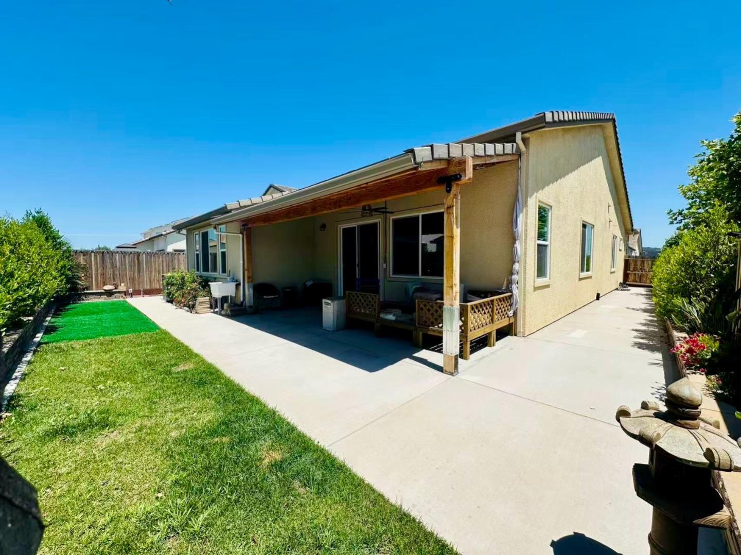 4341 Trailblazer Way Modesto, CA 95356 - Photo 26 of 27