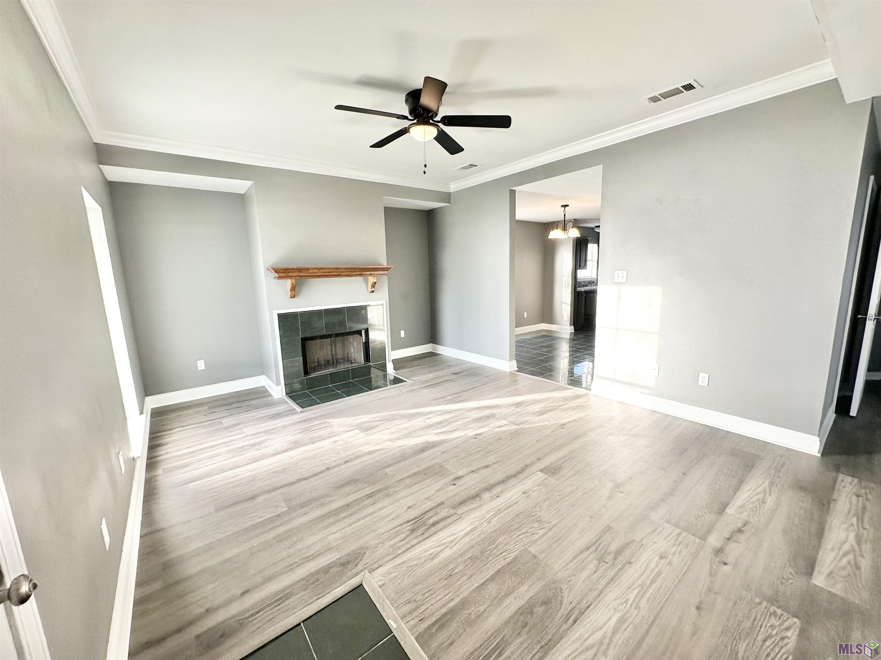 22975 Aidan Road Plaquemine, LA 70764 - Photo 2 of 7