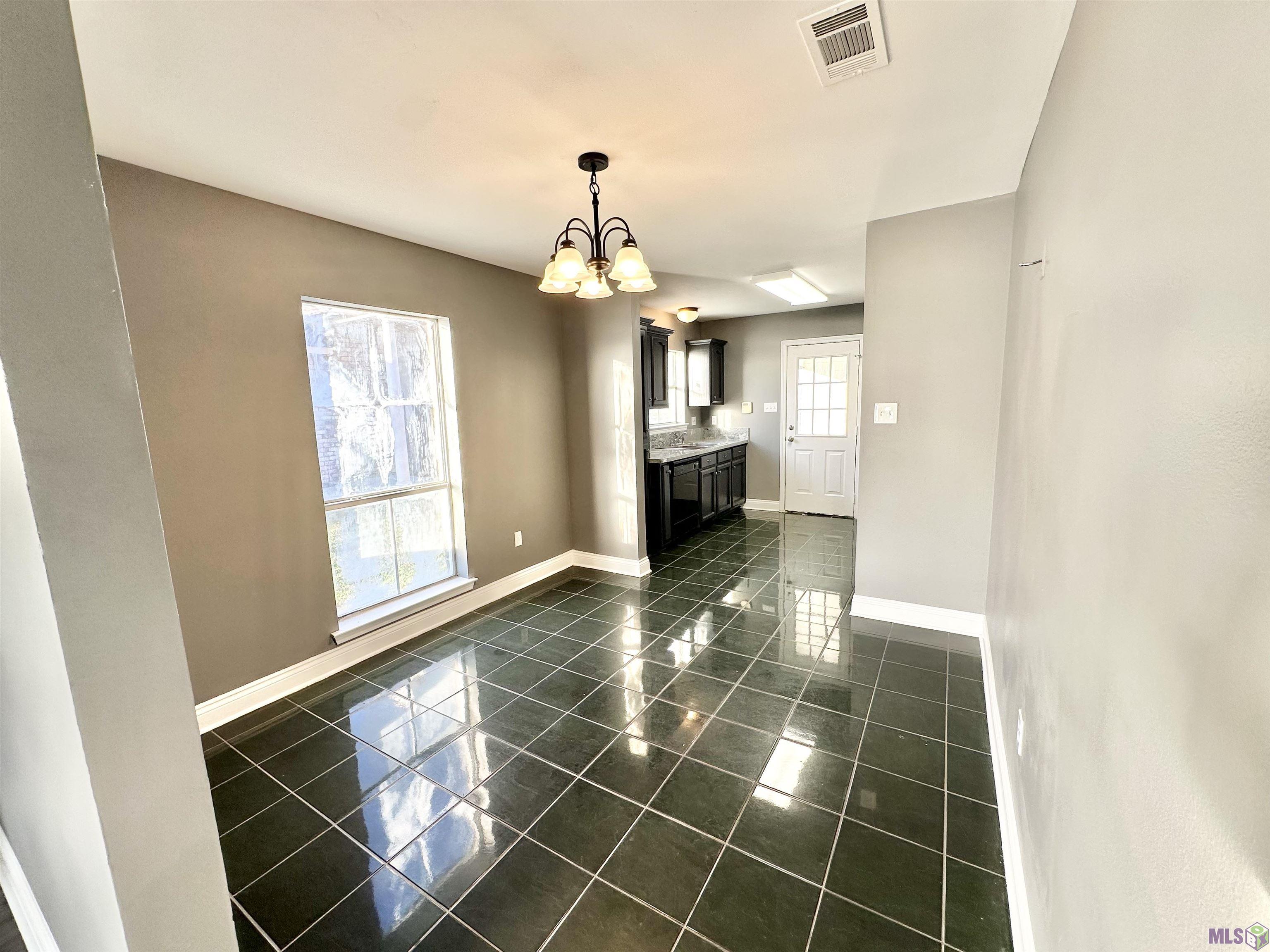 22975 Aidan Road Plaquemine, LA 70764 - Photo 3 of 7