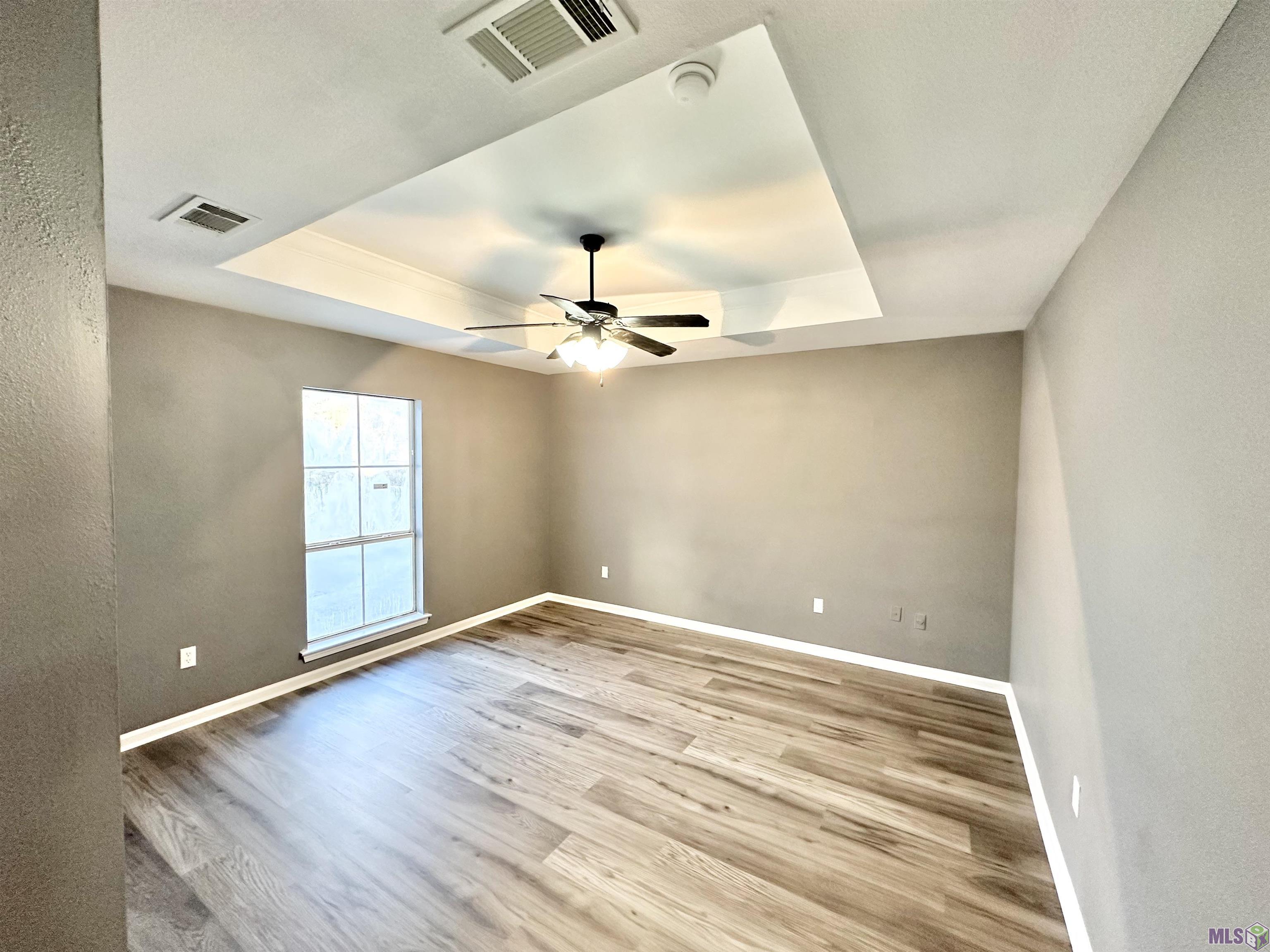 22975 Aidan Road Plaquemine, LA 70764 - Photo 4 of 7