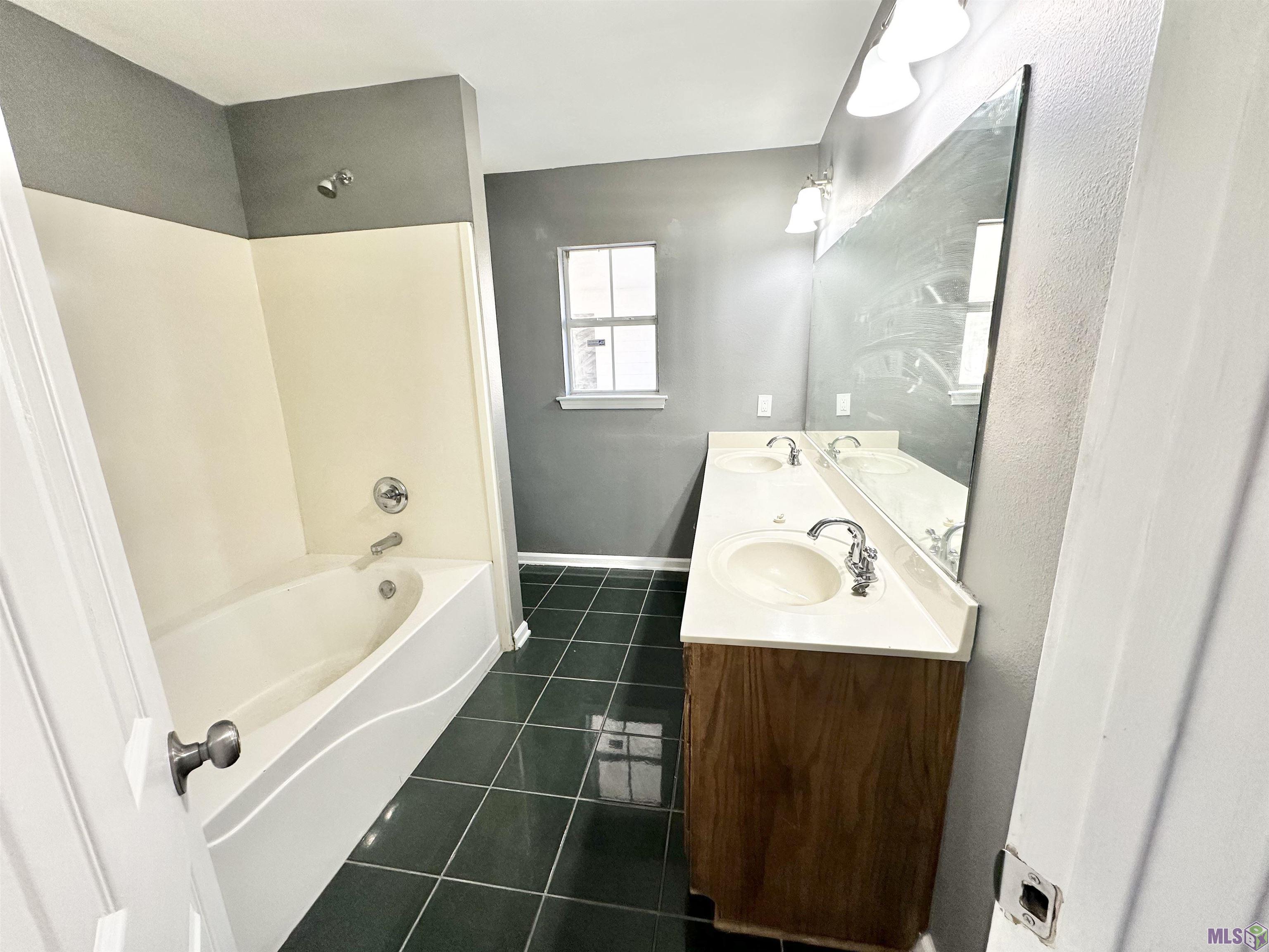 22975 Aidan Road Plaquemine, LA 70764 - Photo 5 of 7