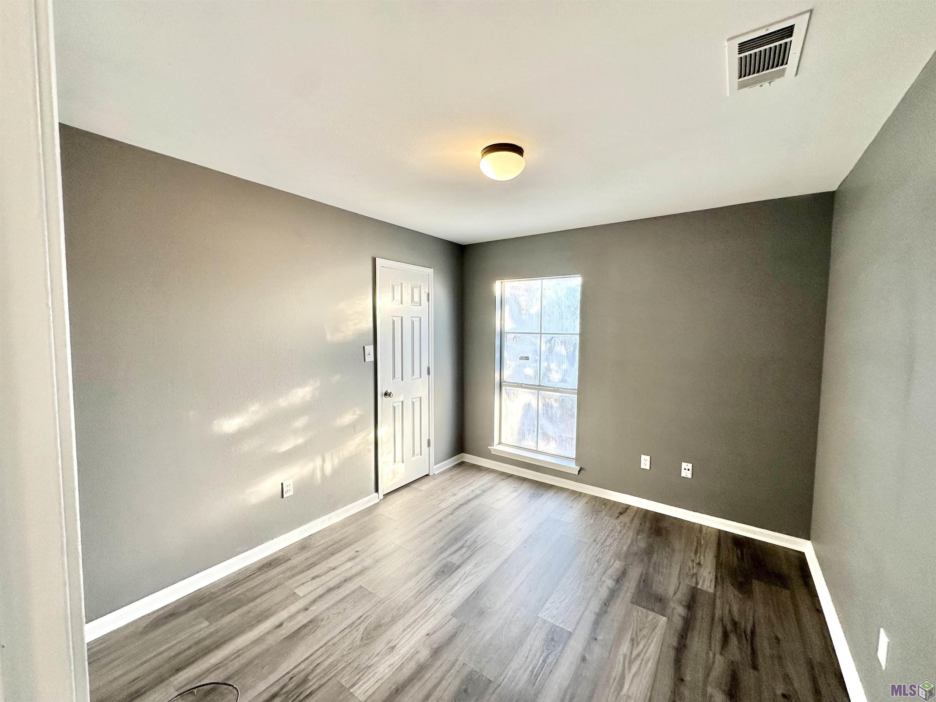 22975 Aidan Road Plaquemine, LA 70764 - Photo 6 of 7