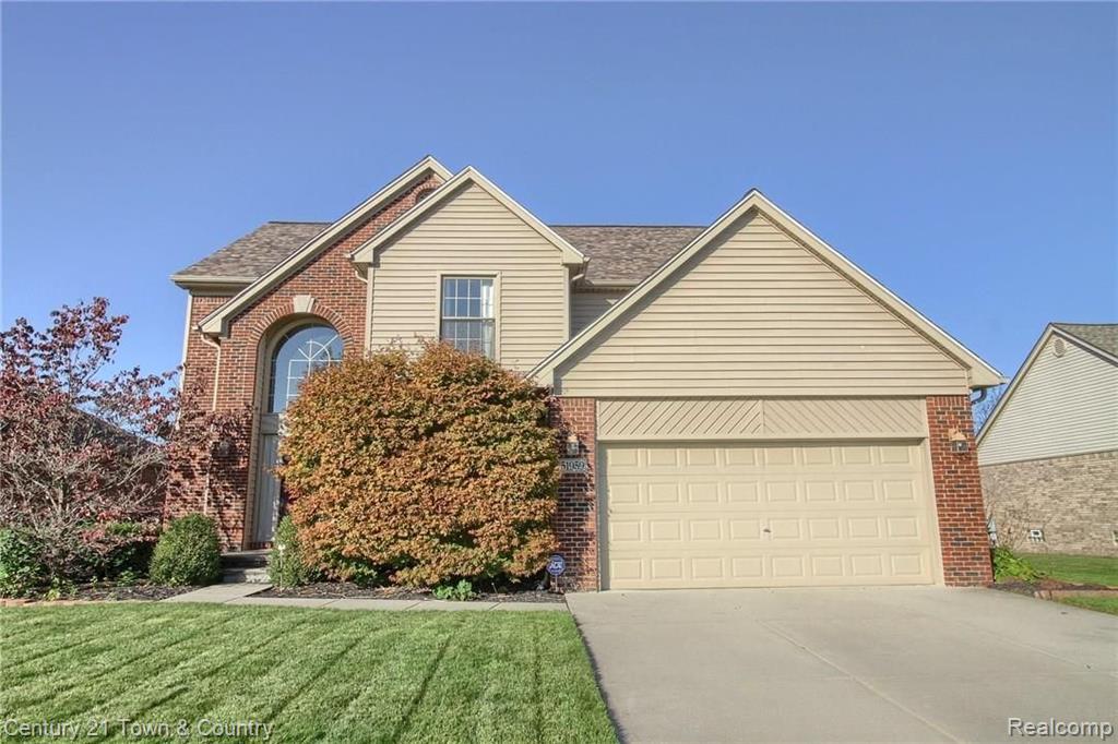 51959 Boland Road Chesterfield, MI 48047 - Photo 2 of 39