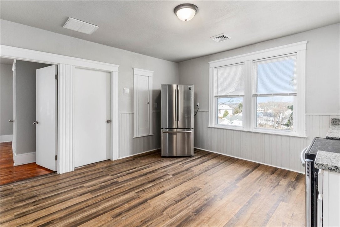 294 Rhode Island Avenue Woonsocket, RI 02895 - Photo 20 of 32 Gallery Image 20