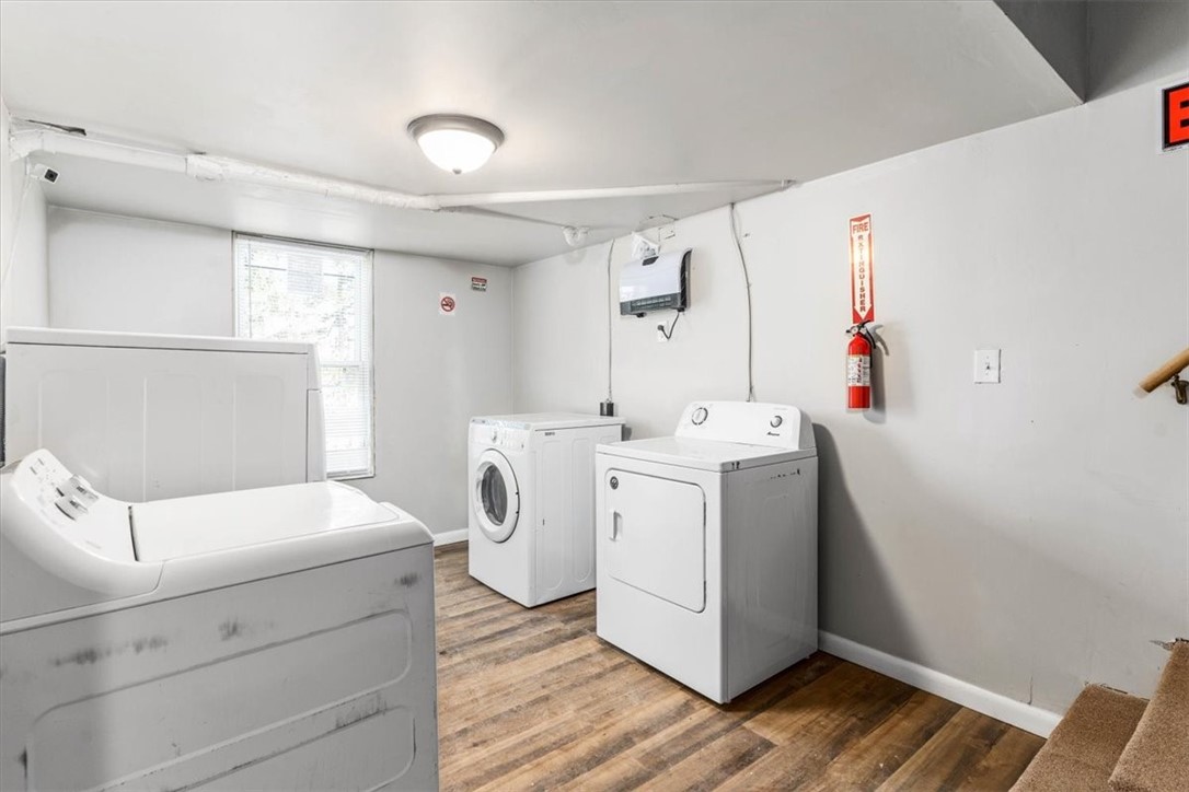 294 Rhode Island Avenue Woonsocket, RI 02895 - Photo 23 of 32 Gallery Image 23