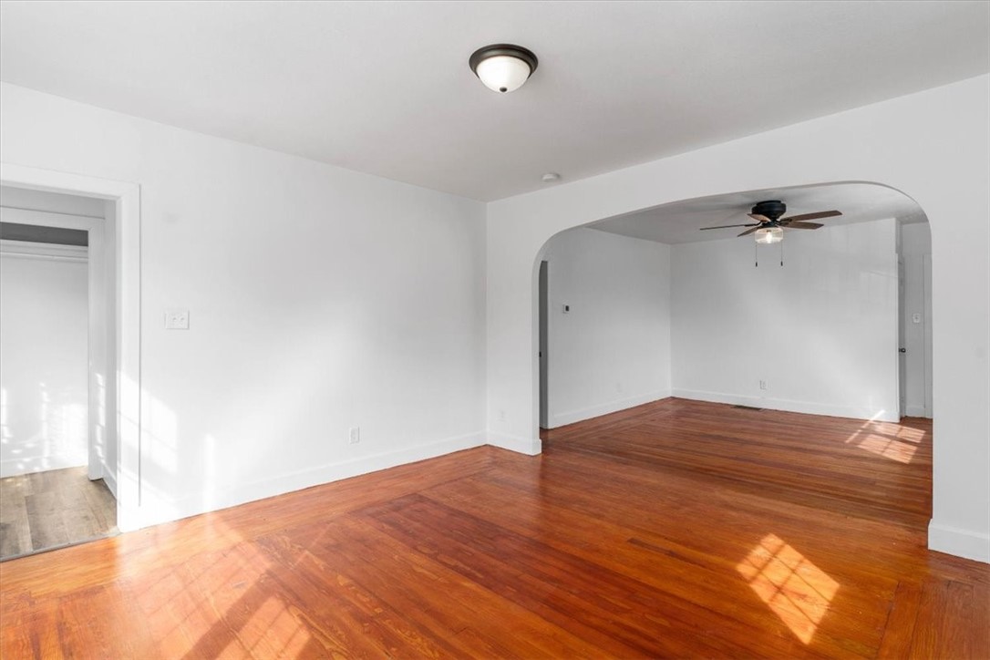 294 Rhode Island Avenue Woonsocket, RI 02895 - Photo 10 of 32 Gallery Image 10