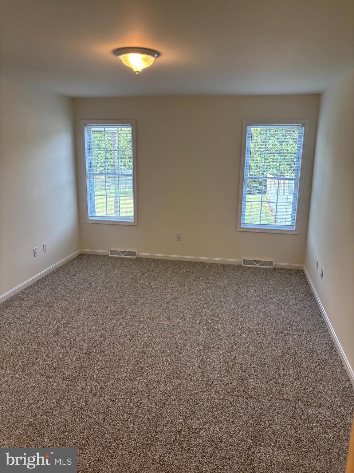 1253 Progress Road Chambersburg, PA 17201 - Photo 12 of 21