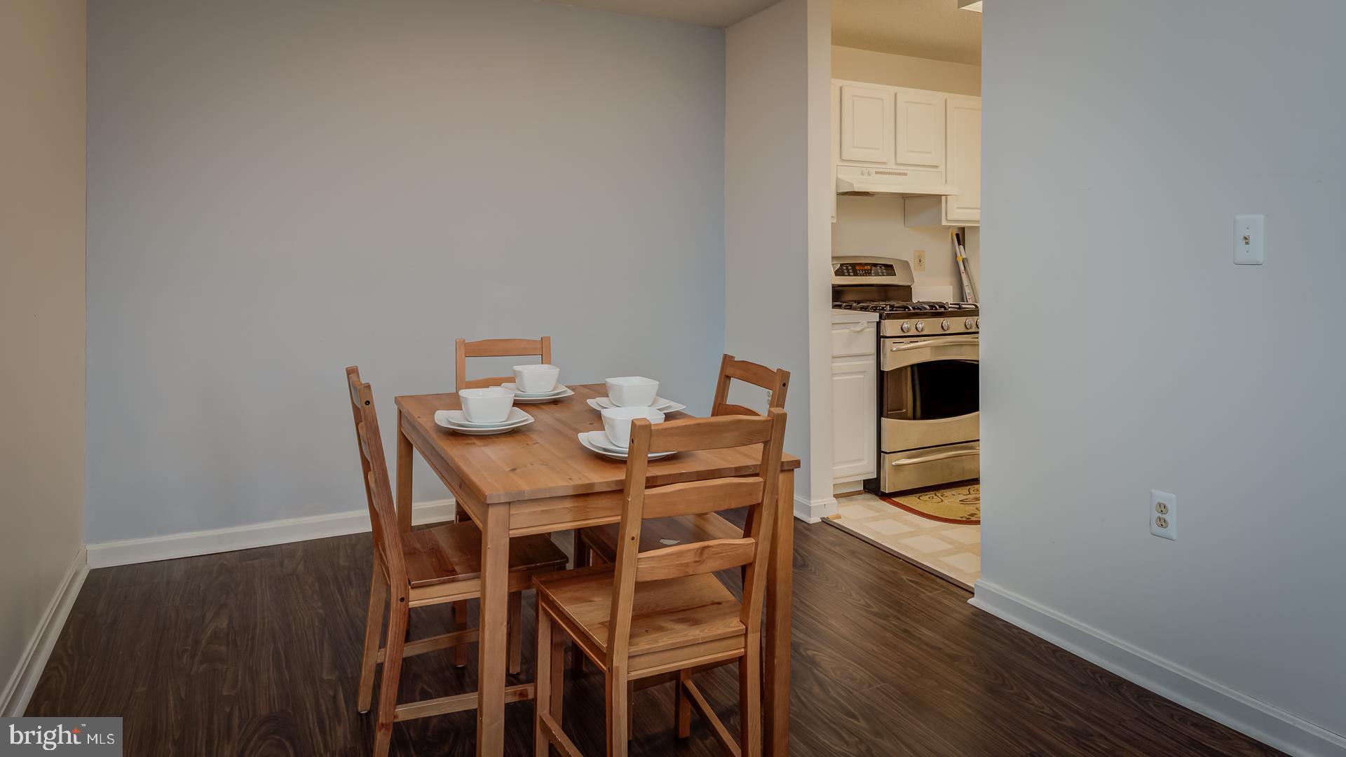 21014 Timber Ridge Terrace, Unit 303 Ashburn, VA 20147 - Photo 13 of 31 Gallery Image 13