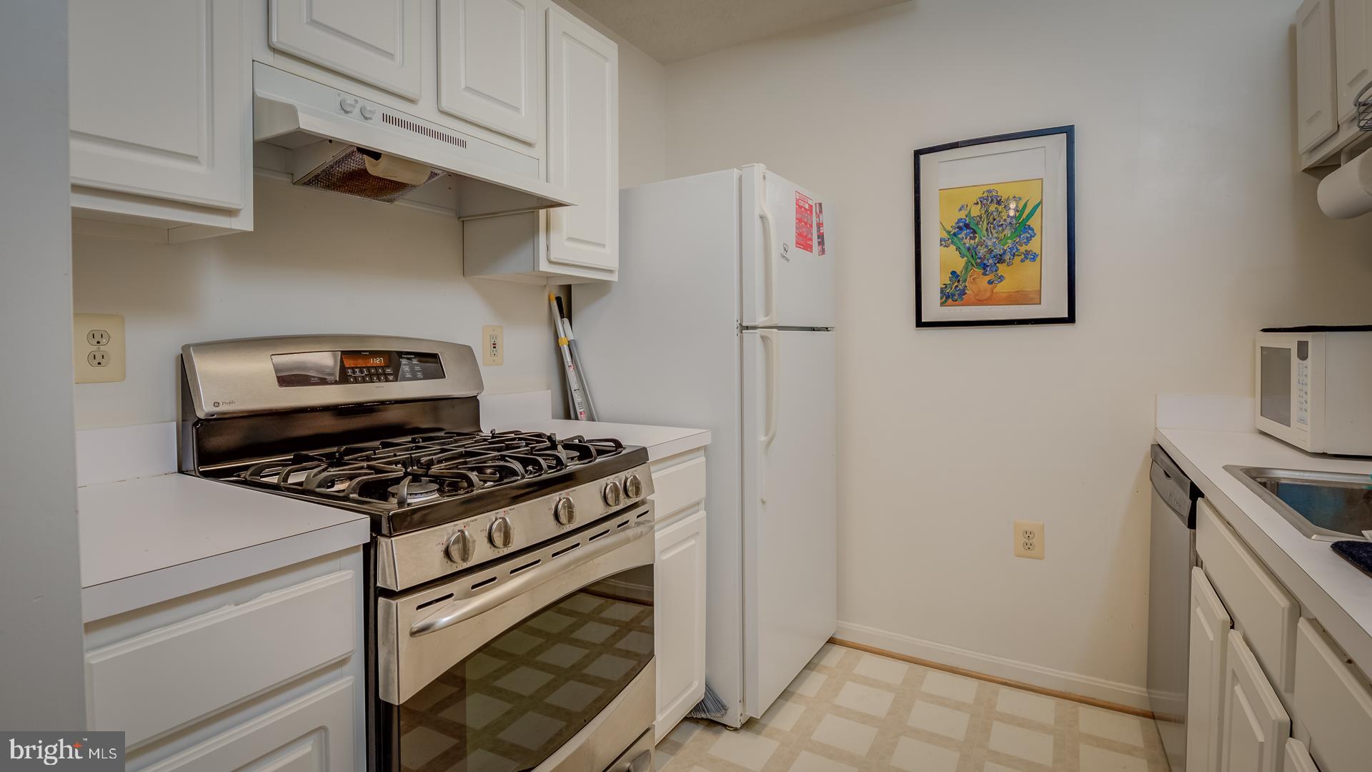 21014 Timber Ridge Terrace, Unit 303 Ashburn, VA 20147 - Photo 18 of 31 Gallery Image 18