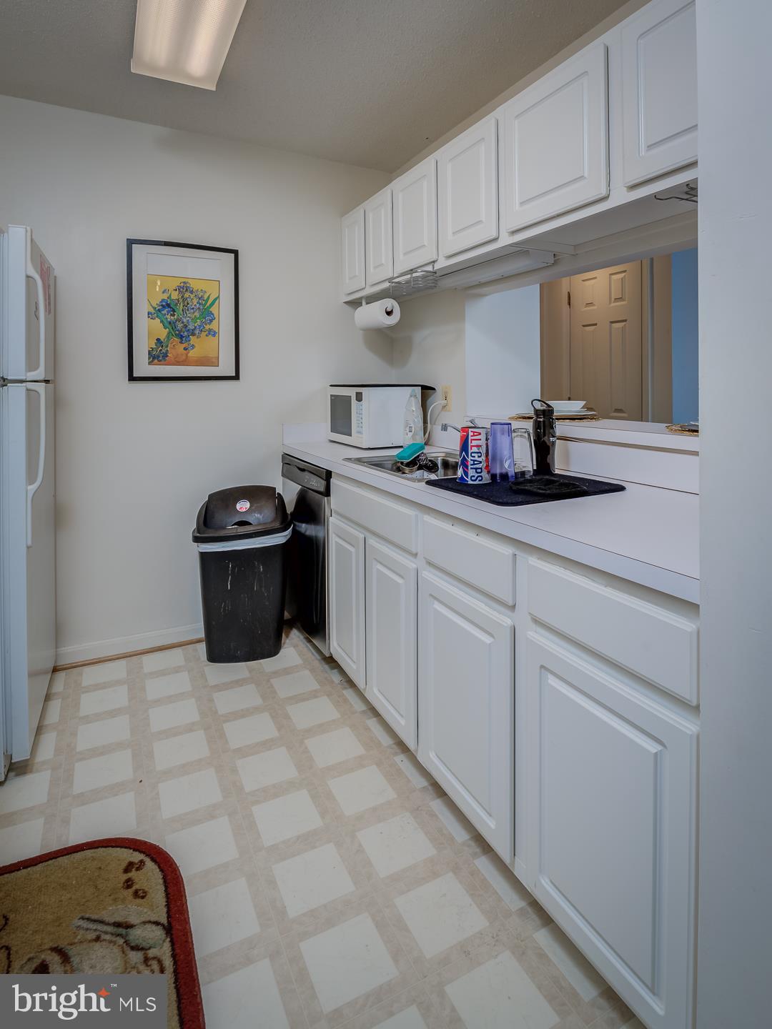 21014 Timber Ridge Terrace, Unit 303 Ashburn, VA 20147 - Photo 19 of 31 Gallery Image 19