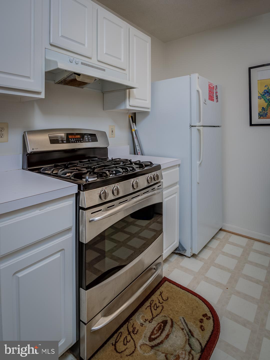 21014 Timber Ridge Terrace, Unit 303 Ashburn, VA 20147 - Photo 20 of 31 Gallery Image 20