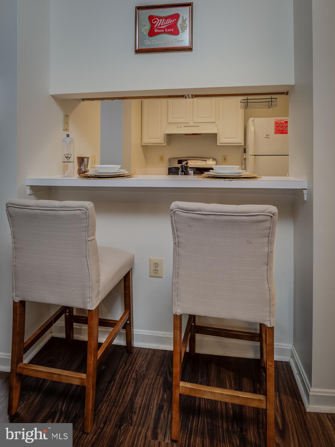 21014 Timber Ridge Terrace, Unit 303 Ashburn, VA 20147 - Photo 21 of 31 Gallery Image 21