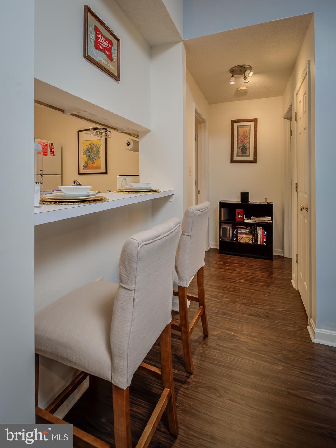 21014 Timber Ridge Terrace, Unit 303 Ashburn, VA 20147 - Photo 22 of 31 Gallery Image 22