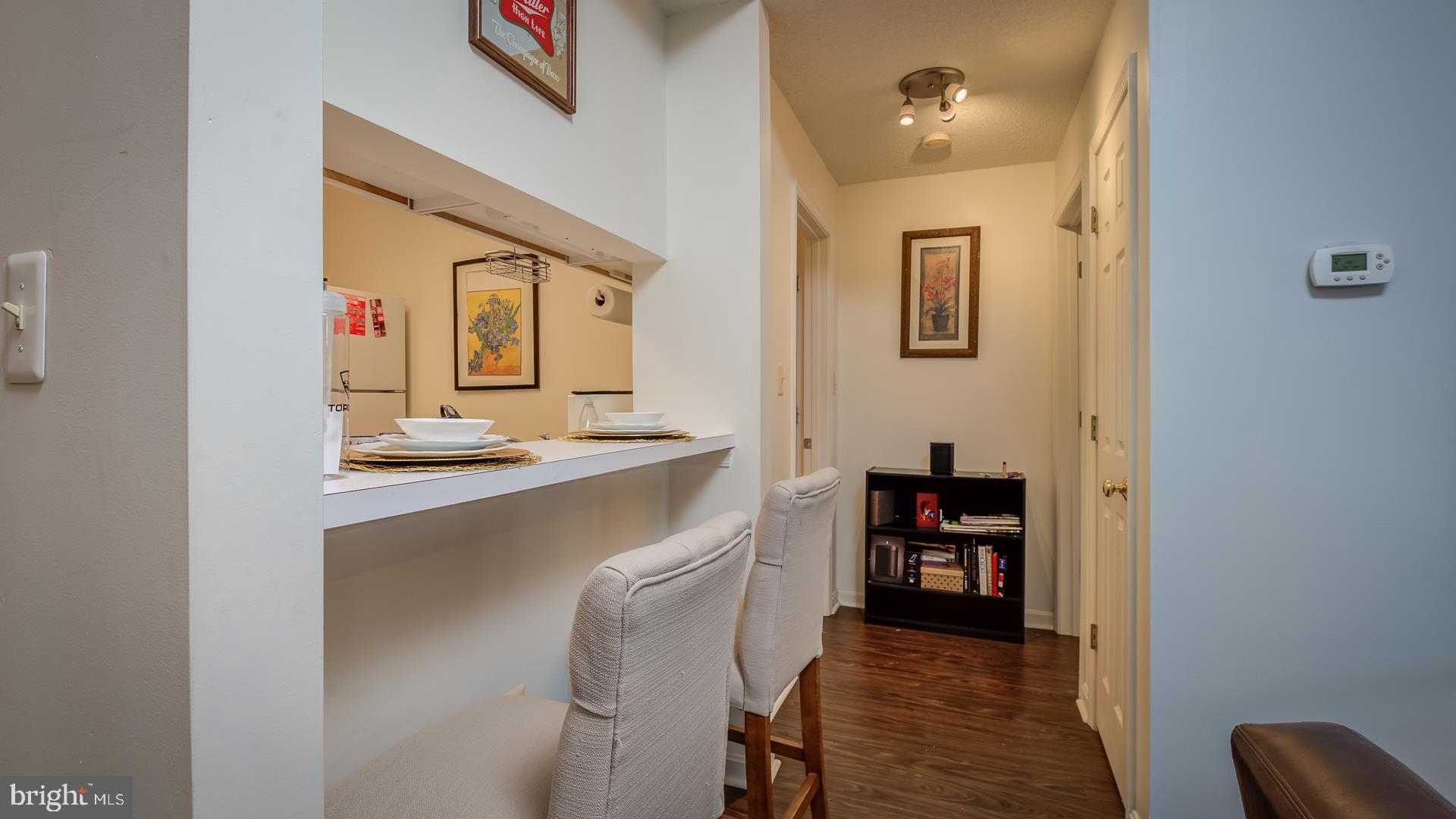 21014 Timber Ridge Terrace, Unit 303 Ashburn, VA 20147 - Photo 23 of 31 Gallery Image 23
