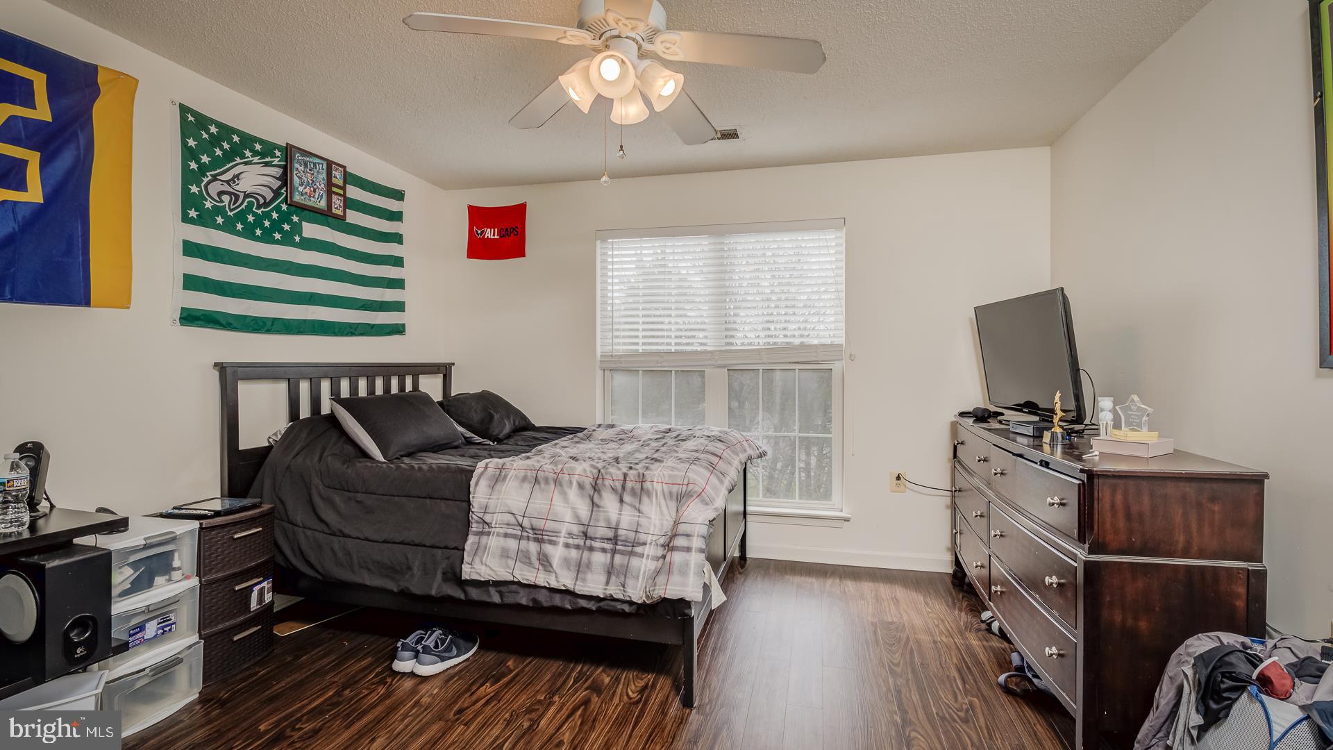 21014 Timber Ridge Terrace, Unit 303 Ashburn, VA 20147 - Photo 25 of 31 Gallery Image 25