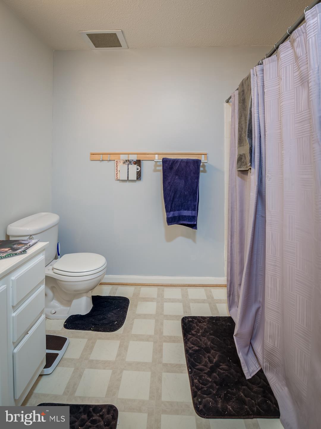 21014 Timber Ridge Terrace, Unit 303 Ashburn, VA 20147 - Photo 27 of 31 Gallery Image 27