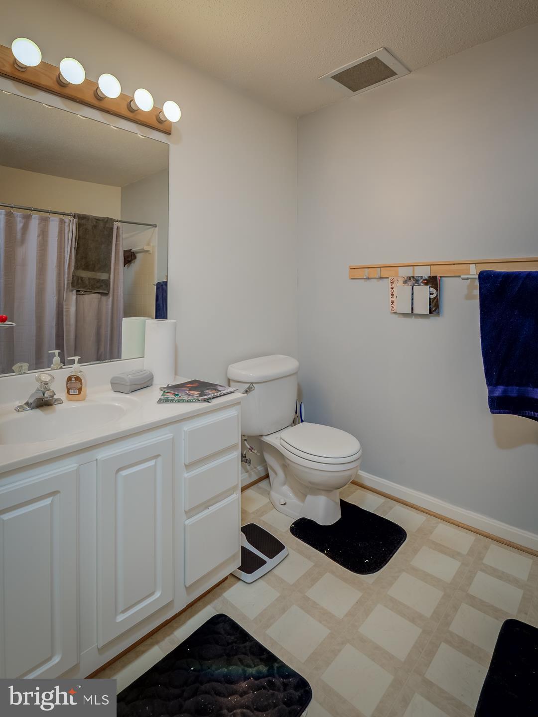 21014 Timber Ridge Terrace, Unit 303 Ashburn, VA 20147 - Photo 29 of 31 Gallery Image 29