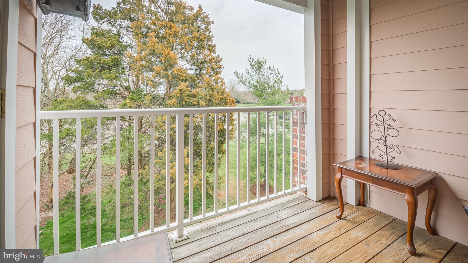 21014 Timber Ridge Terrace, Unit 303 Ashburn, VA 20147 - Photo 30 of 31 Gallery Image 30