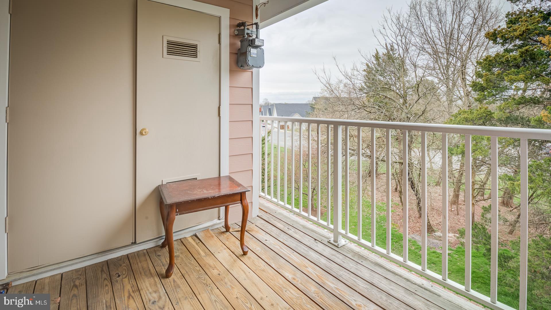 21014 Timber Ridge Terrace, Unit 303 Ashburn, VA 20147 - Photo 31 of 31 Gallery Image 31