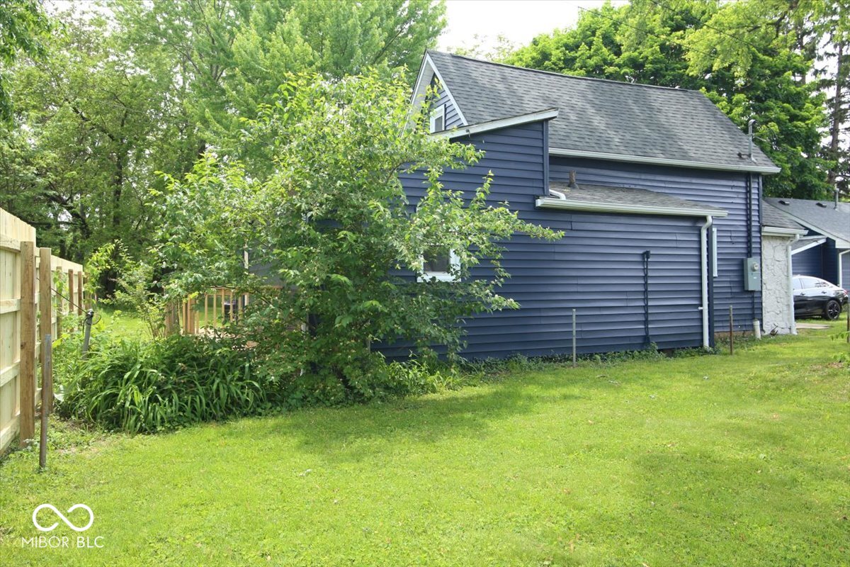 1732 Noble Street Anderson, IN 46016 - Photo 12 of 57