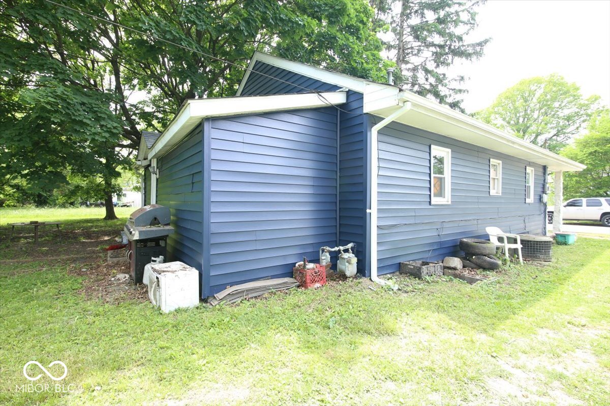 1732 Noble Street Anderson, IN 46016 - Photo 18 of 57