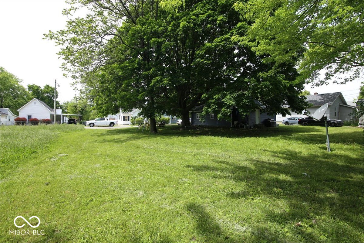 1732 Noble Street Anderson, IN 46016 - Photo 19 of 57