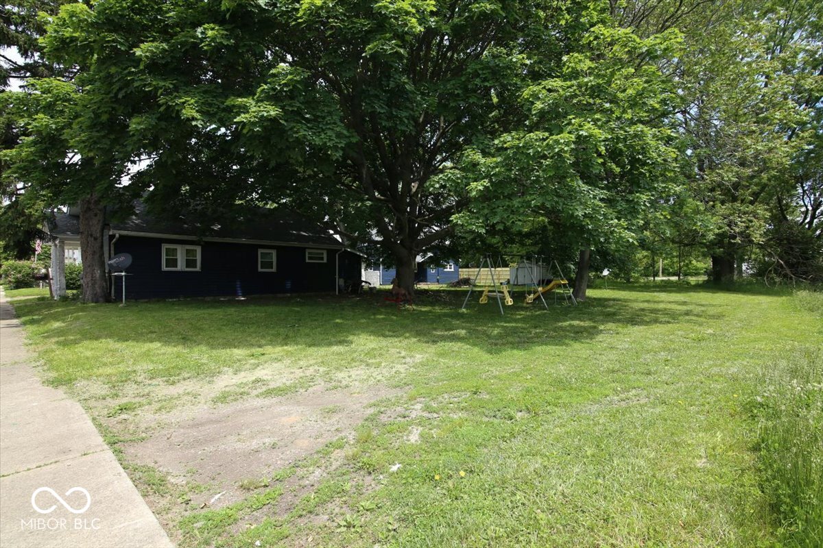 1732 Noble Street Anderson, IN 46016 - Photo 20 of 57