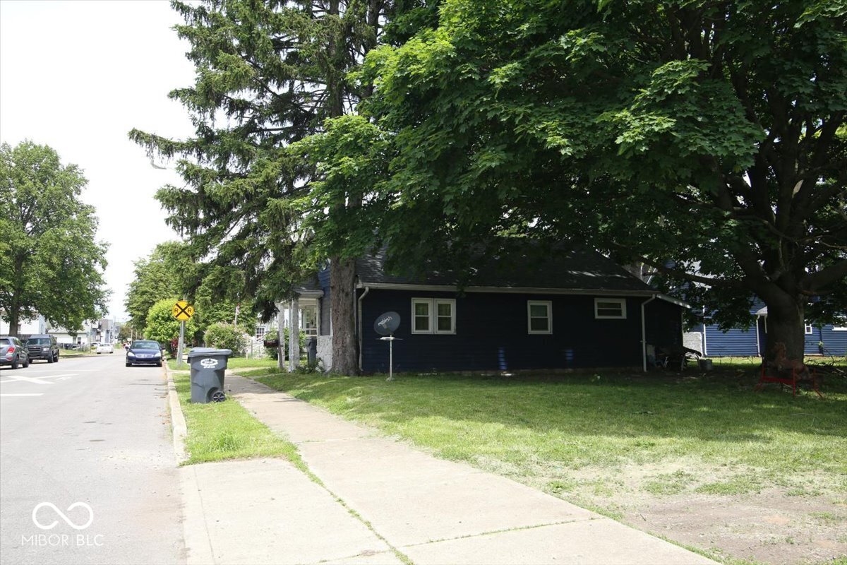 1732 Noble Street Anderson, IN 46016 - Photo 22 of 57