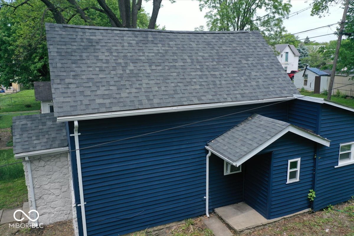 1732 Noble Street Anderson, IN 46016 - Photo 29 of 57