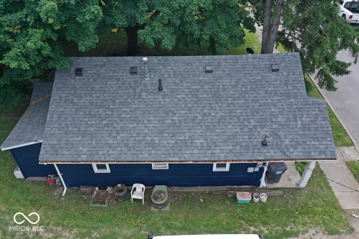 1732 Noble Street Anderson, IN 46016 - Photo 30 of 57