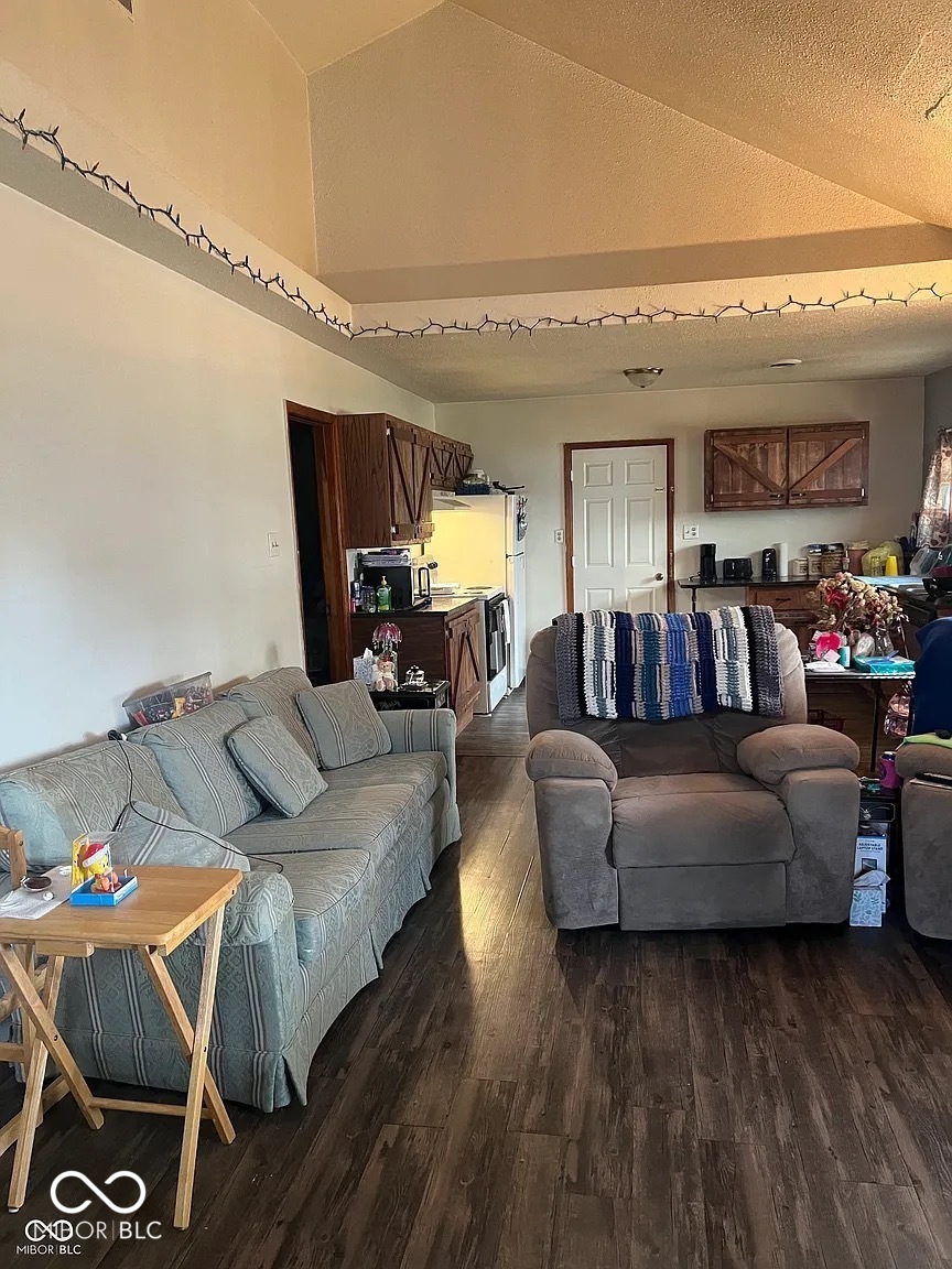 1732 Noble Street Anderson, IN 46016 - Photo 36 of 57