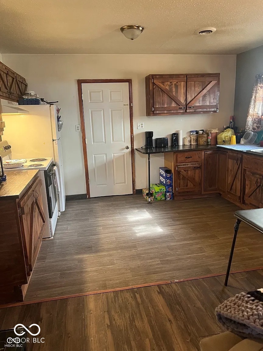 1732 Noble Street Anderson, IN 46016 - Photo 37 of 57